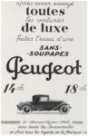 Peugeot 1927 2.jpg